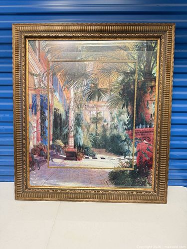 Lot #65 (1 of 11)