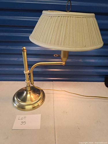 Lot #35 (1 of 7)