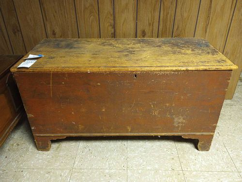 Lot #513 (1 of 16)