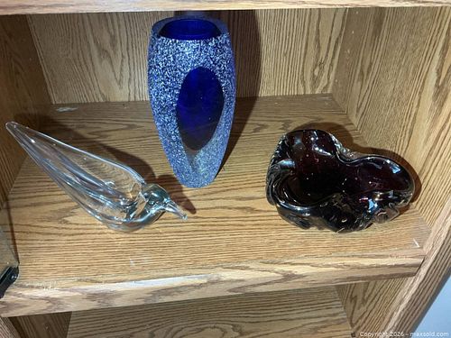 Lot #17 (1 of 9)