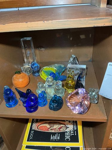 Lot #54 (1 of 10)
