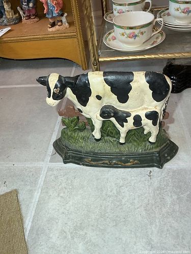 Lot #171 (1 of 4)