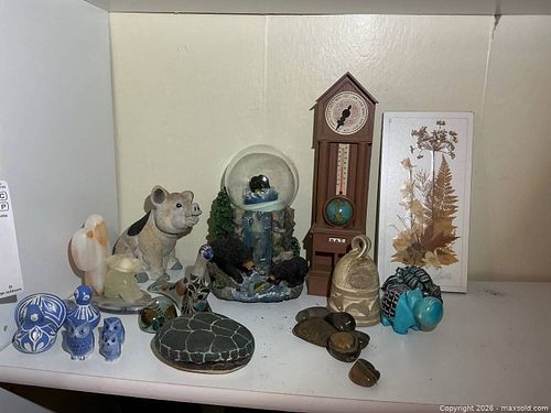 Lot #67 (1 of 13)