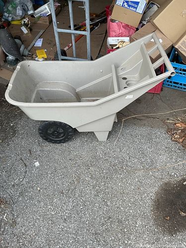 Lot #181 (1 of 5)