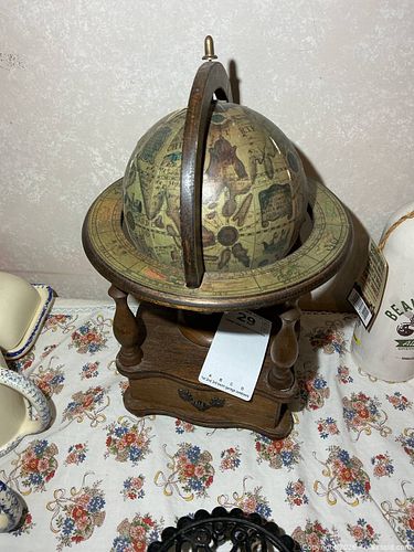Lot #29 (1 of 11)