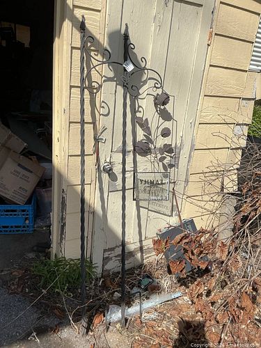 Lot #174 (1 of 8)