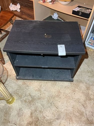 Lot #72 (1 of 4)