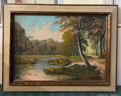 Lot #157 (1 of 4)