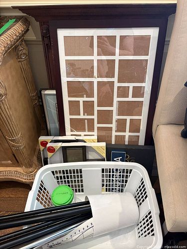 Lot #6 (1 of 10)