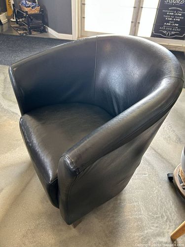 Lot #36 (1 of 5)