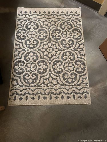 Lot #63 (1 of 6)