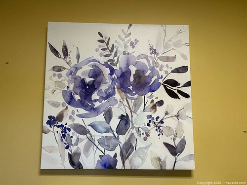 Lot #28 (1 of 8)