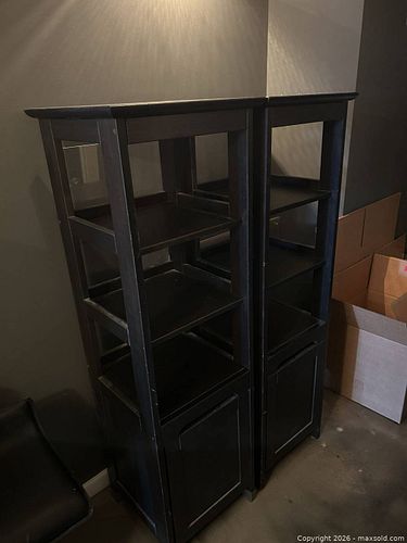 Lot #82 (1 of 6)