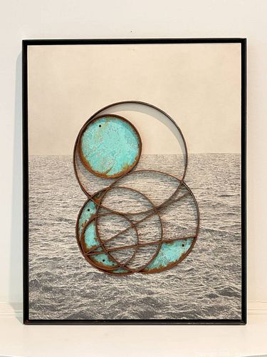 Lot #480 (1 of 5)