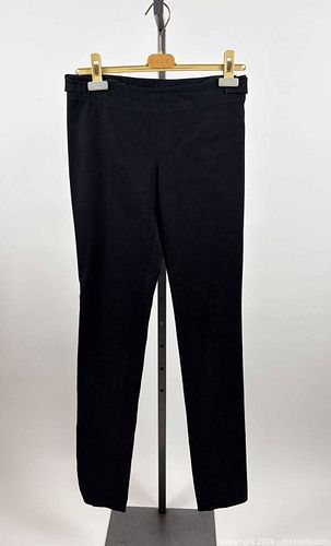 Lot #501 (1 of 6)