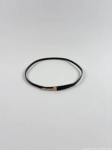 Lot #513 (1 of 7)