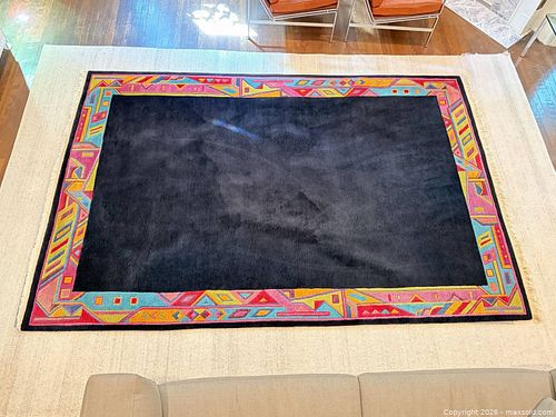 Lot #471 (1 of 9)