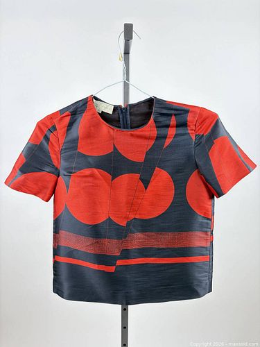 Lot #512 (1 of 6)