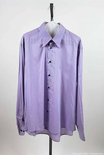 Lot #511 (1 of 7)
