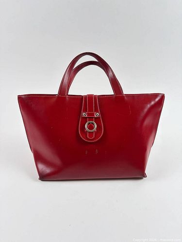 Lot #527 (1 of 7)