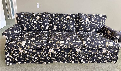 Lot #654 (1 of 9)