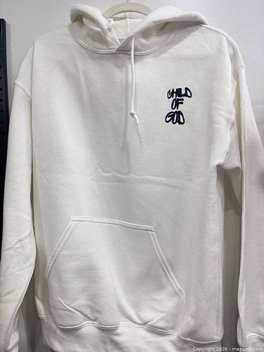 Lot #10 (1 of 3)