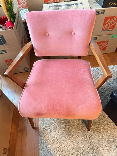 Lot #87 (1 of 12)