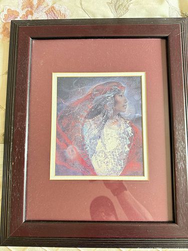 Lot #10 (1 of 13)