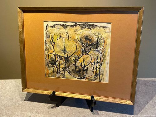 Lot #32 (1 of 18)