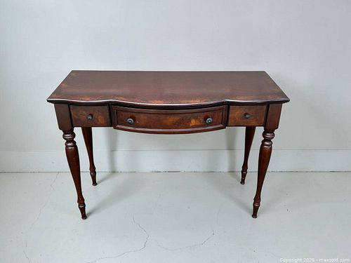 Lot #46 (1 of 16)