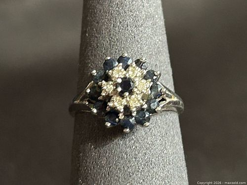 Lot #161 (1 of 20)