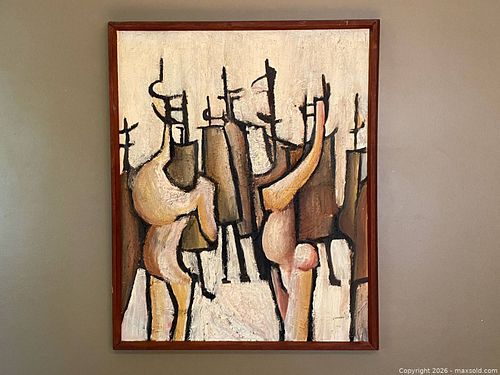Lot #34 (1 of 16)