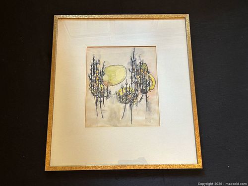 Lot #33 (1 of 13)
