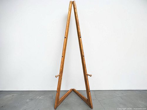 Lot #47 (1 of 14)