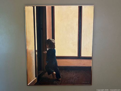 Lot #36 (1 of 14)