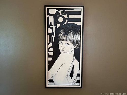 Lot #42 (1 of 15)