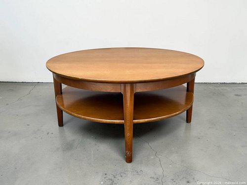 Lot #3 (1 of 14)