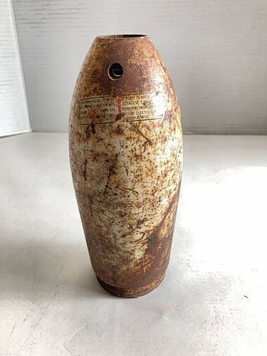 Lot #64 (1 of 10)