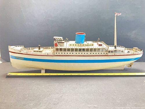 Lot #45 (1 of 14)