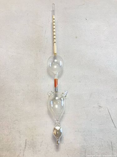Lot #54 (1 of 14)