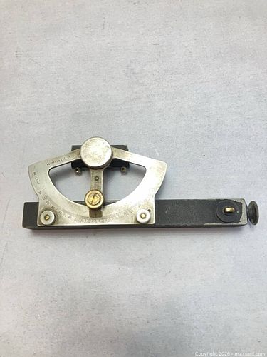 Lot #58 (1 of 12)