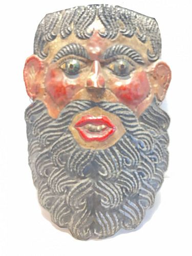 Lot #60 (1 of 11)