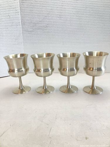 Lot #71 (1 of 5)