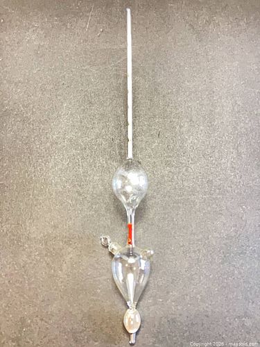 Lot #53 (1 of 12)