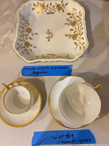 Lot #4 (1 of 13)