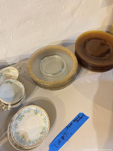 Lot #7 (1 of 16)
