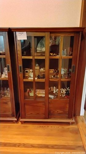 Lot #30 (1 of 4)