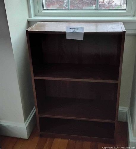 Lot #35 (1 of 3)