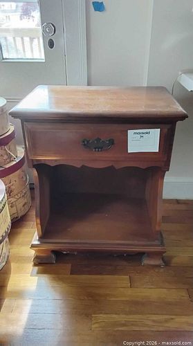 Lot #34 (1 of 4)