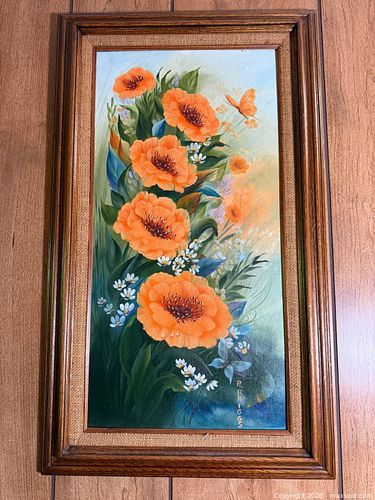 Lot #81 (1 of 4)